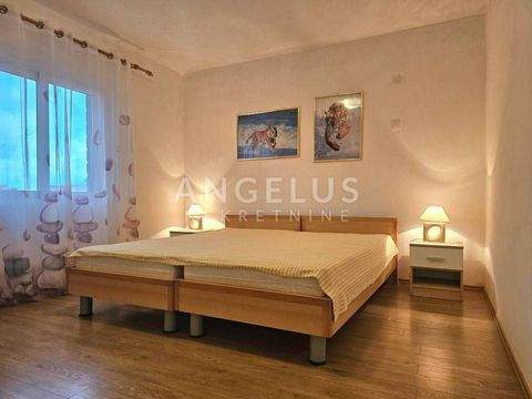 Vis Häuser, Vis Haus kaufen