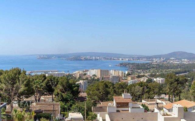 villa-portals-nous-38