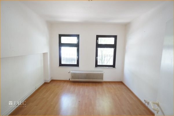Zimmer OG
