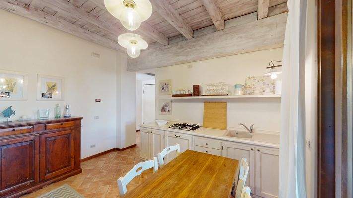 PR-024-97-Appartamento-con-doppi-giardini-al-Garda