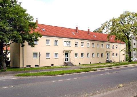 Duisburg Wohnungen, Duisburg Wohnung mieten