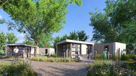 Warmond Häuser, Warmond Haus kaufen