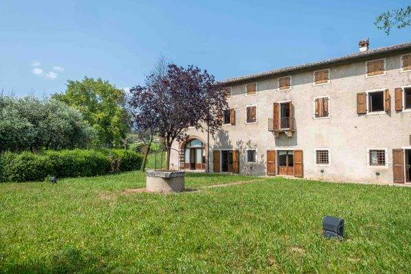 Casolare Affi_ (3).JPG