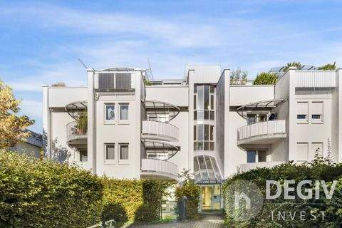 Freiburg Wohnungen, Freiburg Wohnung kaufen