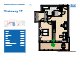 W17-Eg-Wohnung-Plan-A4.pdf