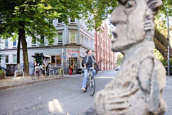 Umgebung Holstenstrasse (7)