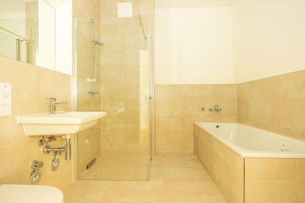 H4 3-Zimmer Wohnung (9)