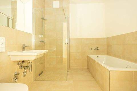 Leipzig Wohnungen, Leipzig Wohnung kaufen