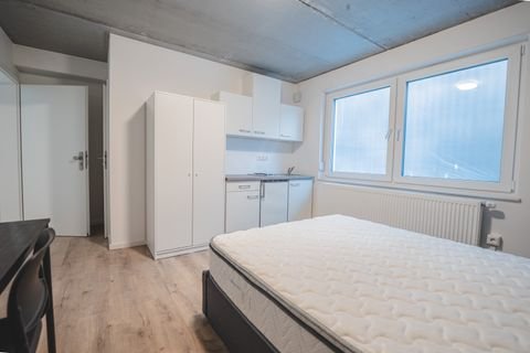 Heidelberg Wohnungen, Heidelberg Wohnung mieten