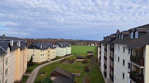 Jahnsdorf/Erzgeb. Wohnungen, Jahnsdorf/Erzgeb. Wohnung mieten