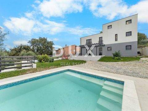 Stari Medulin Häuser, Stari Medulin Haus kaufen