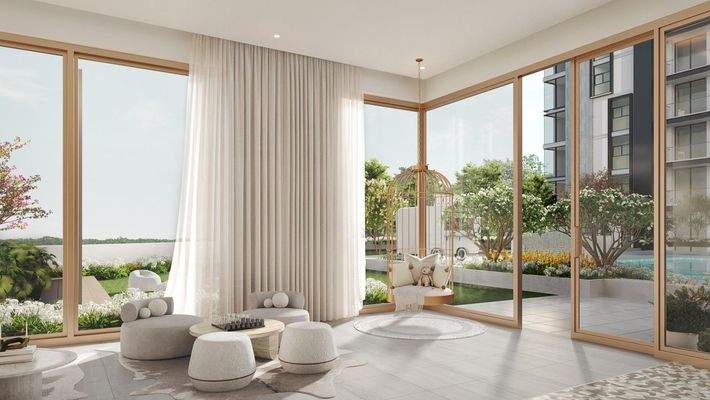 clubbhouse lounage area 2