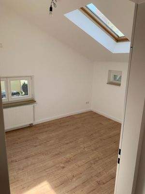 IMG_20250515_125119 (1).jpg