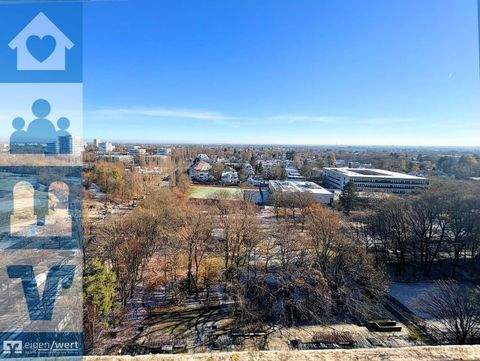 München Renditeobjekte, Mehrfamilienhäuser, Geschäftshäuser, Kapitalanlage