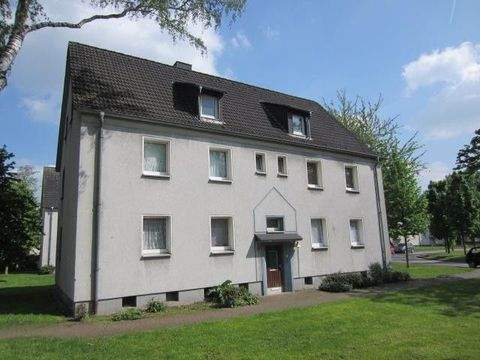 Duisburg Wohnungen, Duisburg Wohnung mieten