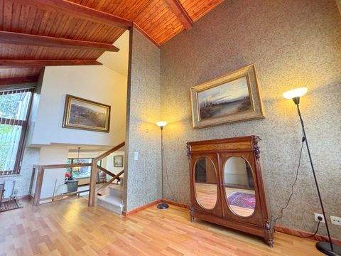 Wiesbaden Häuser, Wiesbaden Haus kaufen