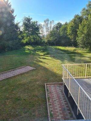 Bild 15
