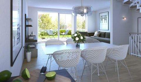 Aspach Häuser, Aspach Haus mieten 