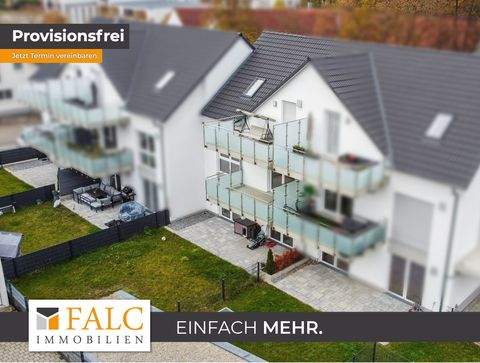 Aindling Wohnungen, Aindling Wohnung kaufen