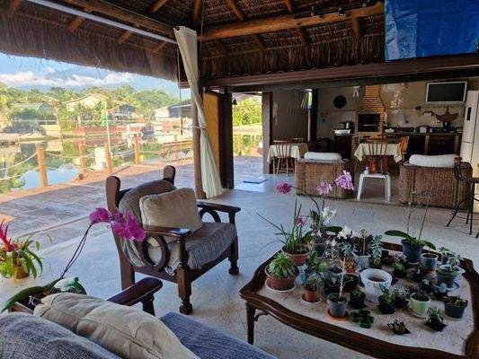 WhatsApp Bild 2024-03-27 um 18.55.58_c6ebabc7