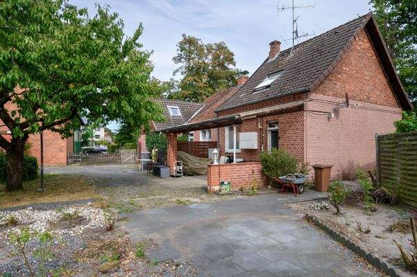 Haus_Schwarmstedt_exterior-1