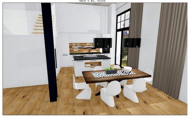 p1111.L9.W6.Küche + Essbereich .jpg