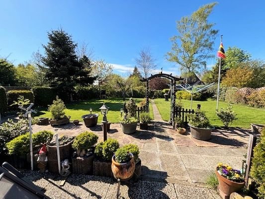 Hof- und Gartenansicht, B2.jpg