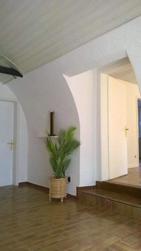 Wangen Wohnungen, Wangen Wohnung mieten