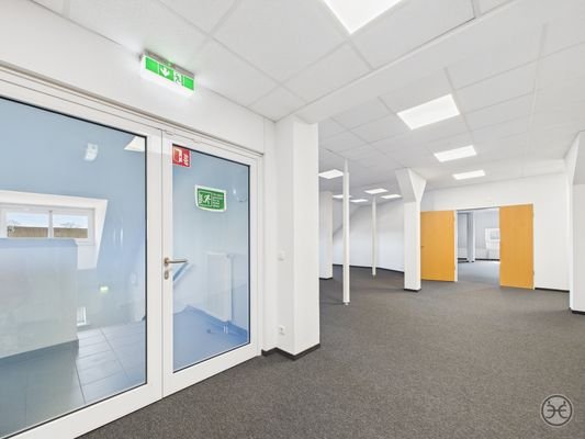 Eden-Ehbrecht-Immobilien_Bürofläche_Kreyenbrück_DG_026