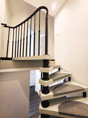 Treppenaufgang ins OG..jpg