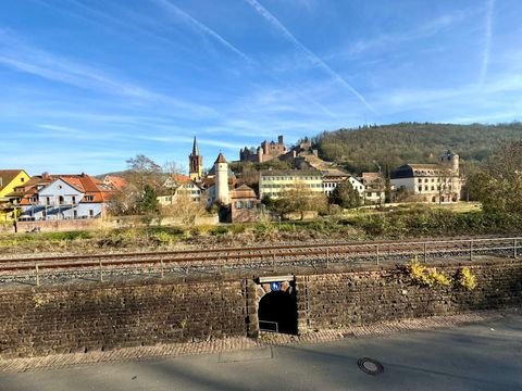 Wertheim Wohnungen, Wertheim Wohnung kaufen