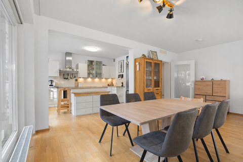 Kempten (Allgäu) Wohnungen, Kempten (Allgäu) Wohnung kaufen