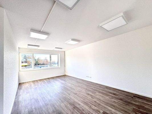 OG-Büro 5_nach-Umbau