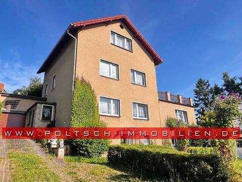Ronneburg Häuser, Ronneburg Haus kaufen