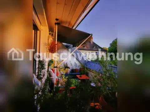 Ludwigsburg Wohnungen, Ludwigsburg Wohnung mieten