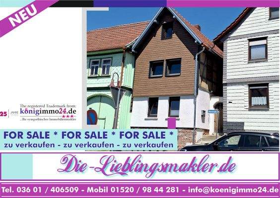 Titelbild Verkauf.jpg