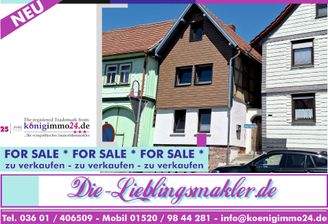 Titelbild Verkauf.jpg