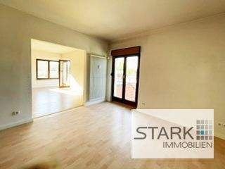 OG 2 Wohn-Essbereich.jpg