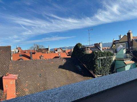 Lindau Wohnungen, Lindau Wohnung mieten