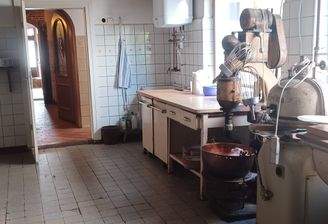 20250912_103258 - Kopie.jpg