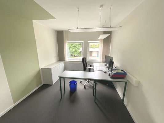 OG Büro 2