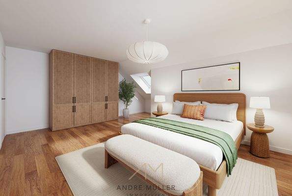 DG Schlafzimmer Beispiel1.3