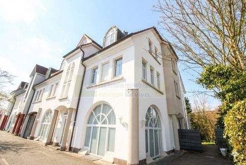 Donaueschingen Häuser, Donaueschingen Haus kaufen
