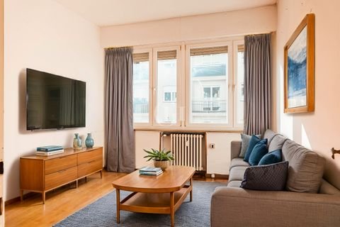 Riva del Garda Wohnungen, Riva del Garda Wohnung kaufen