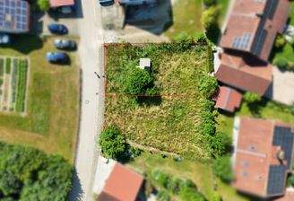 20250620_082321353_iOS - Kopie.jpg