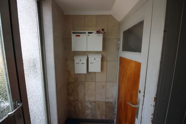 Bild 17