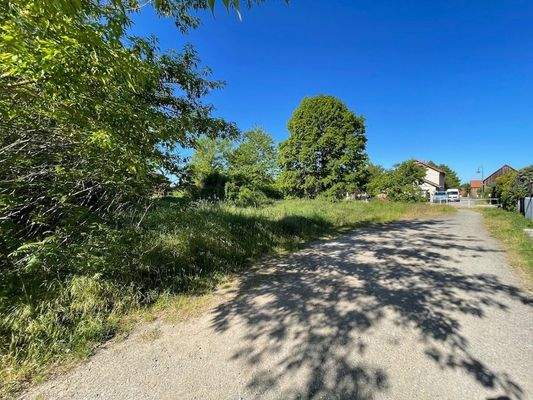 004020156800_302_301_25092023113248911