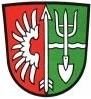 Wappen der Gemeinde Mittelstetten