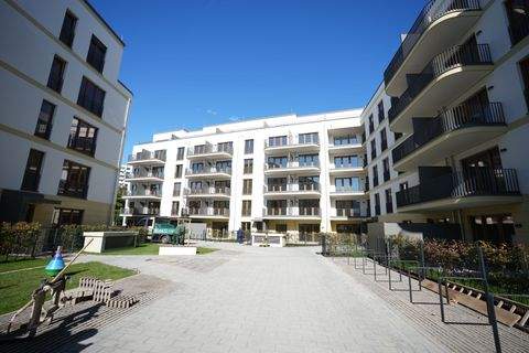 Köln Wohnungen, Köln Wohnung kaufen