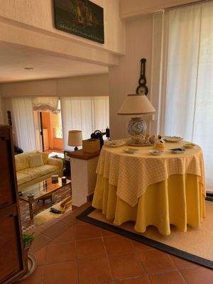 Lanfranchi_condominio-san-michele_cima-di-porlezza